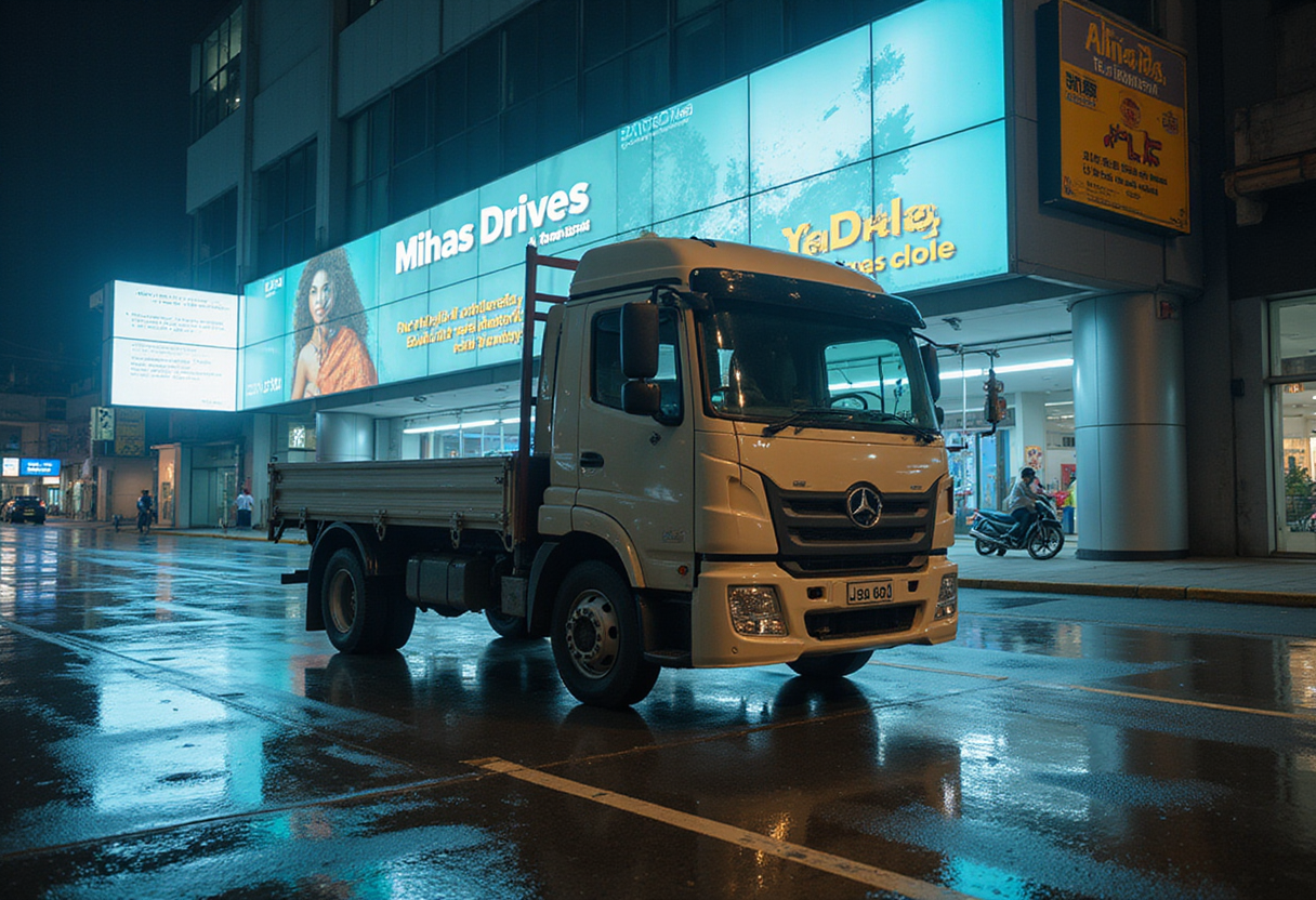 MIHAS 2026 Drives Malaysian Trade with its Signature International Sourcing Programme, Connecting 450 International Buye