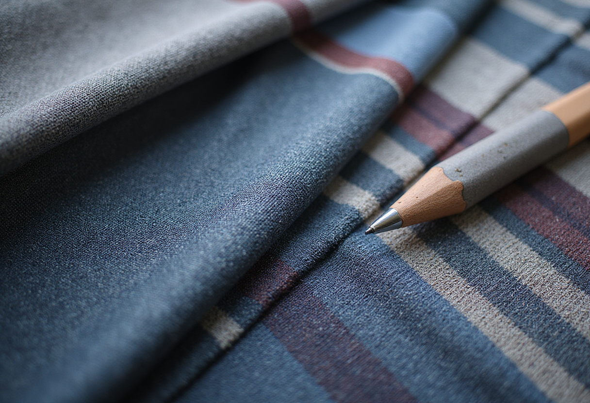 India’s textile transformation: Technical textiles, MMF and state-level manufacturing clusters poised for global growth
