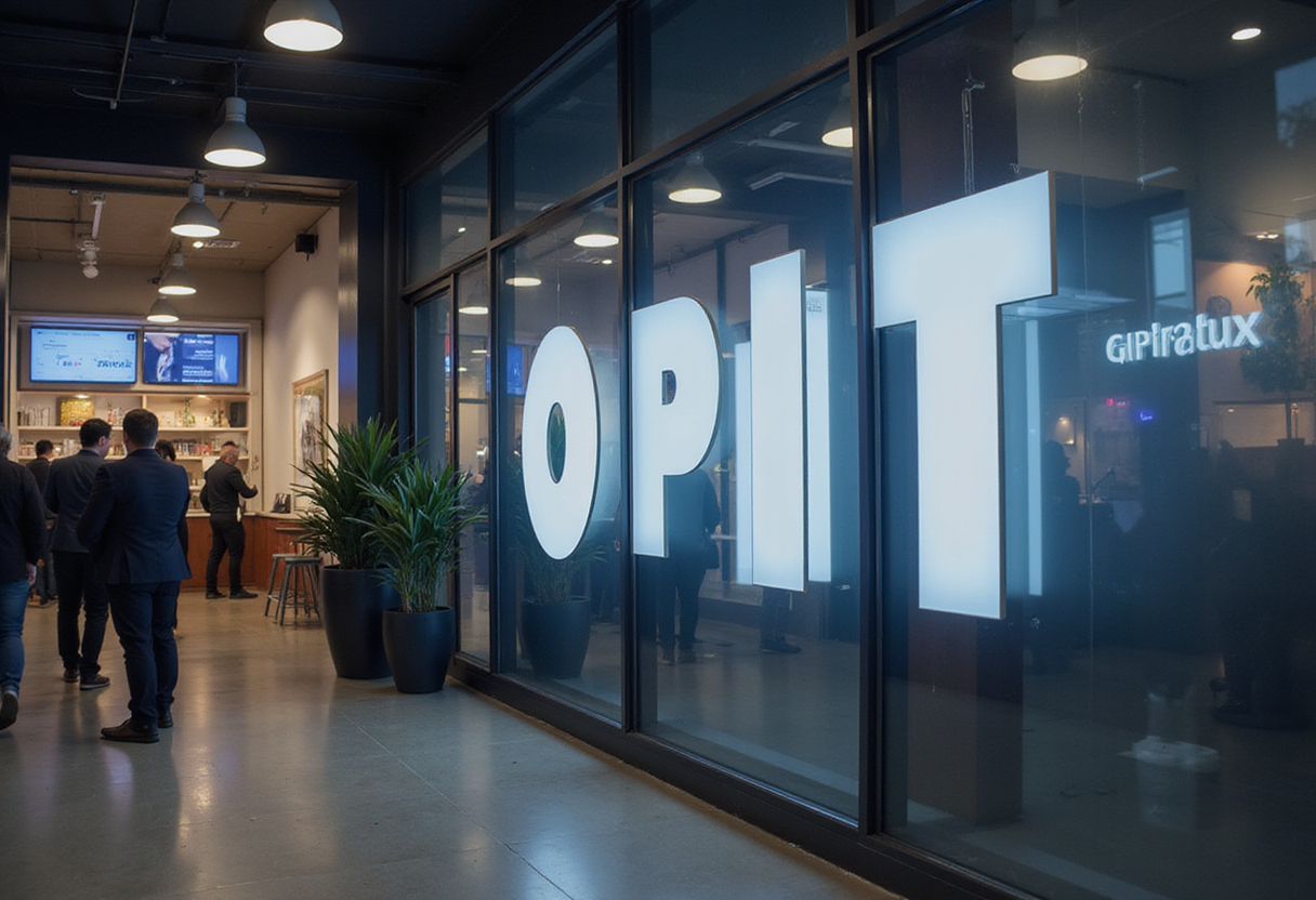 DPIIT introduces Quality Control changes to boost footwear manufacturing - SME Futures