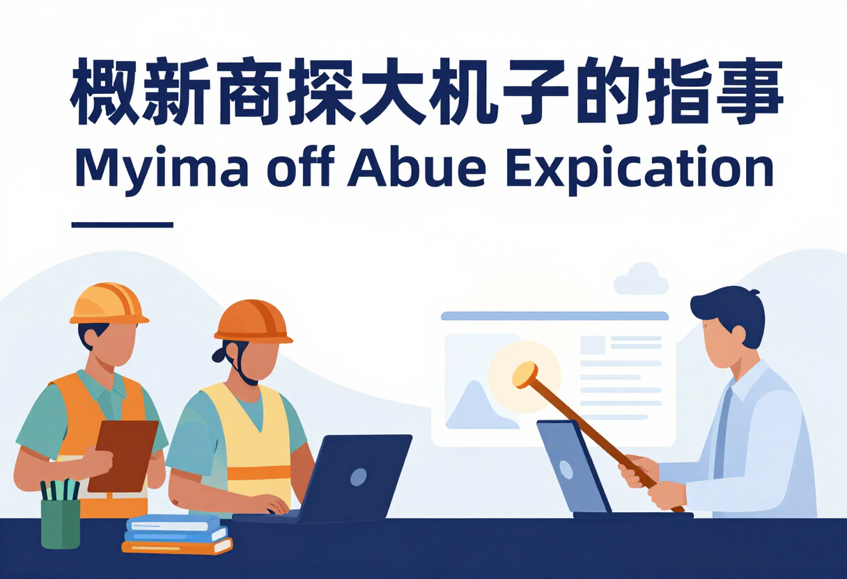 Myanmar workers allege abuse, exploitation at Chinese garment factory; 50 reportedly detained - myanmar-now.org