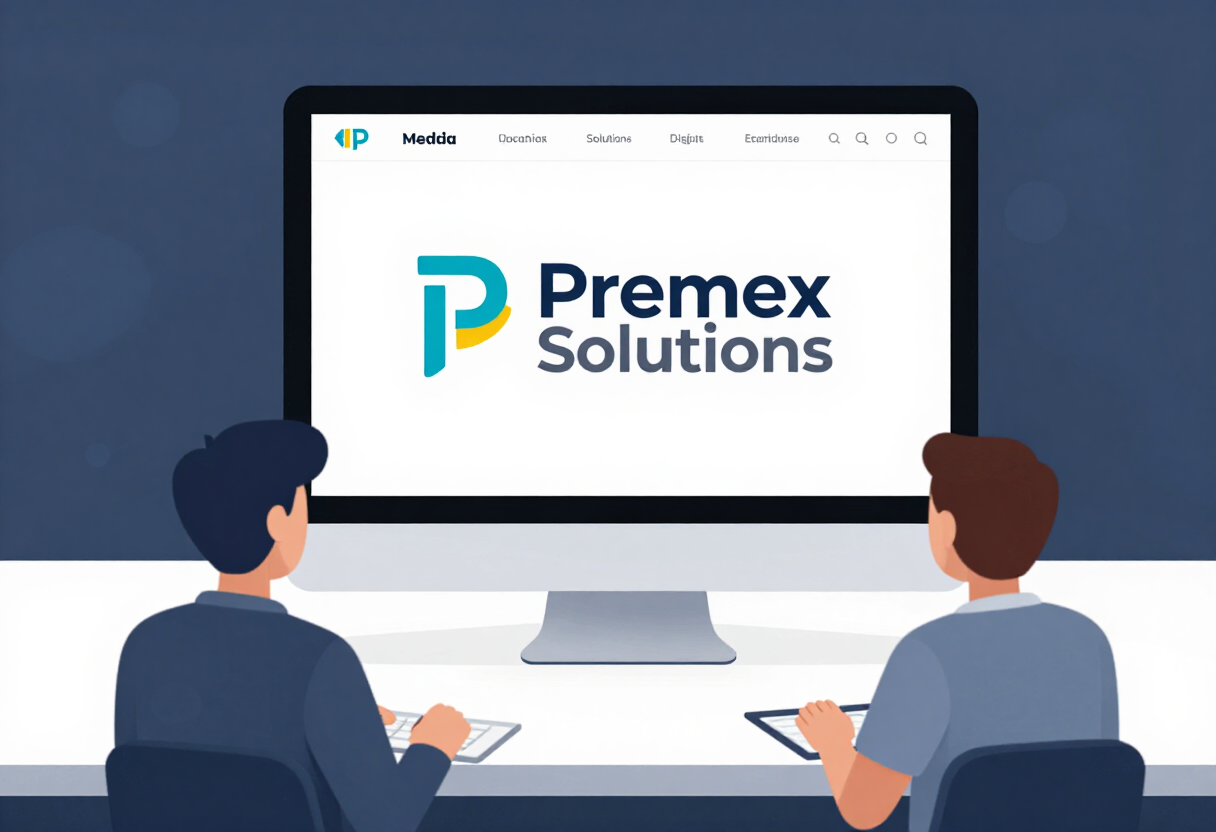 Media One Acquires Premex Solutions, Expanding Its Digital Textile Portfolio into Home Décor and Apparel - StreetInsider