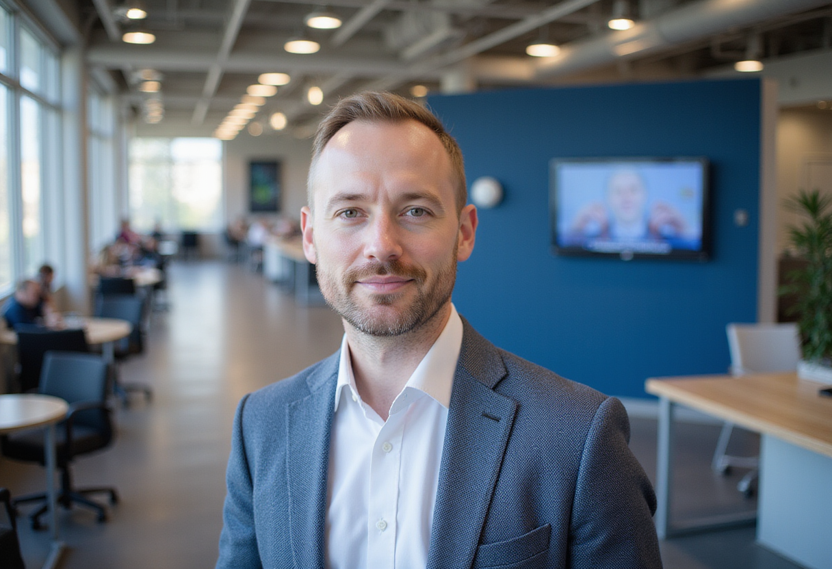 NIRI Celebrates 20 Years of Nonwovens Innovation—And Looks to the Future - Nonwovens Industry