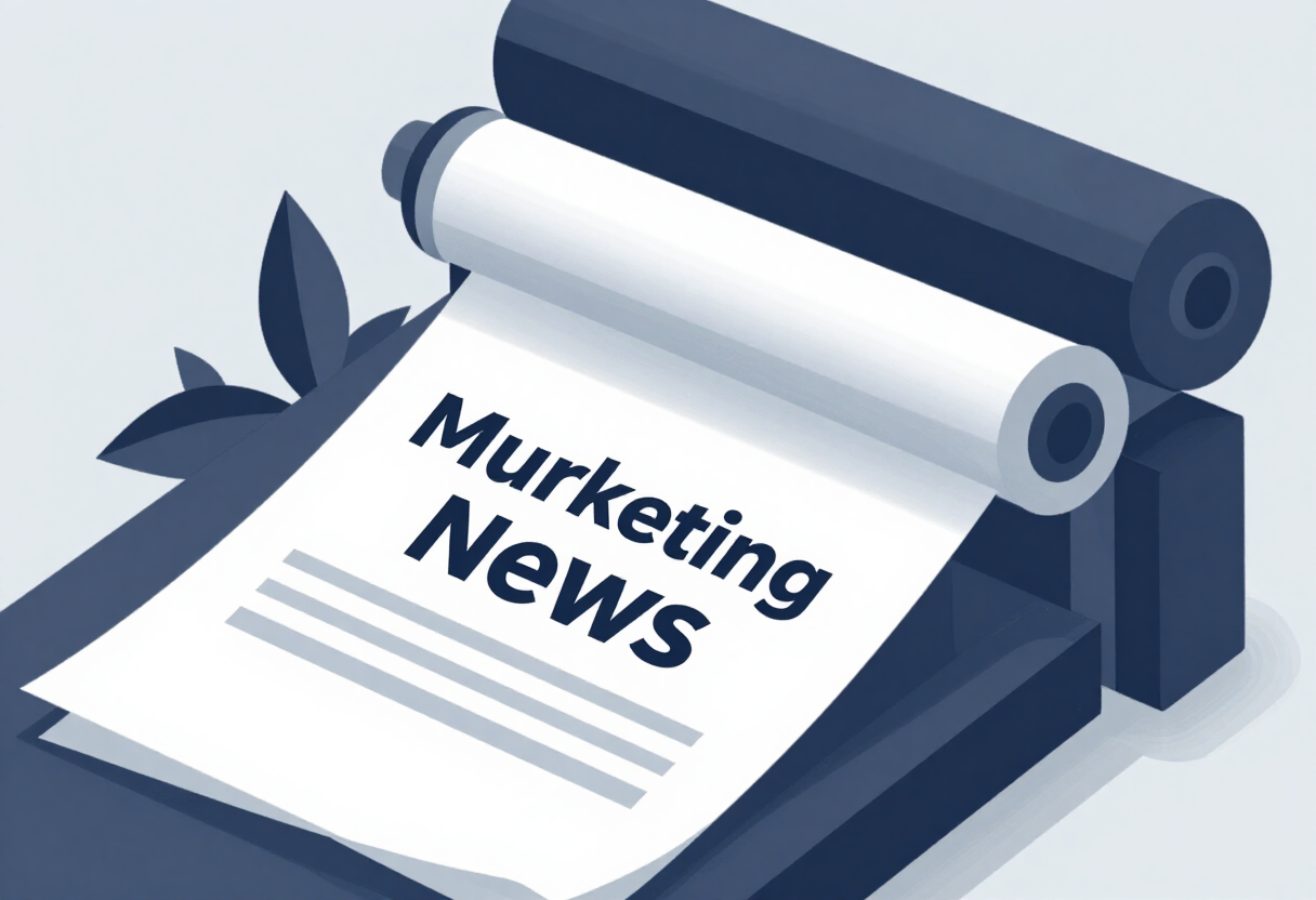 Inkjet printing leaves a lasting impression on the textile industry - Printweek