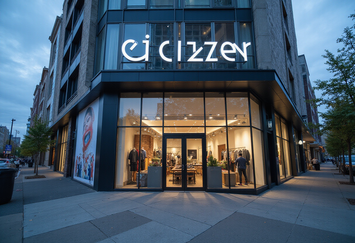 Citizen Technical Textiles: Building a Fully Integrated Technical Textile Enterprise - The Textile Magazine