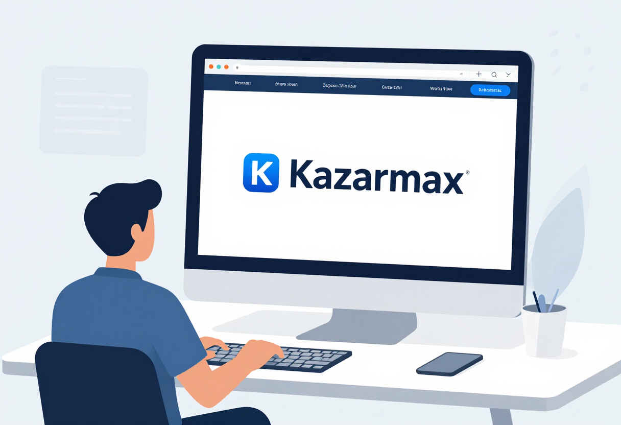 How Online-Only Brand Kazarmax is Using Tech to Reshape the Future of Indian Footwear Industry - Indian Retailer