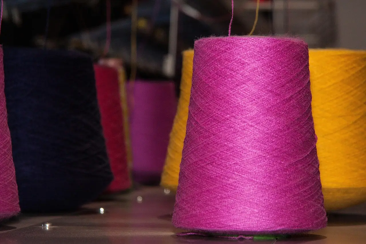 IFKT Congress bridges craft and technology