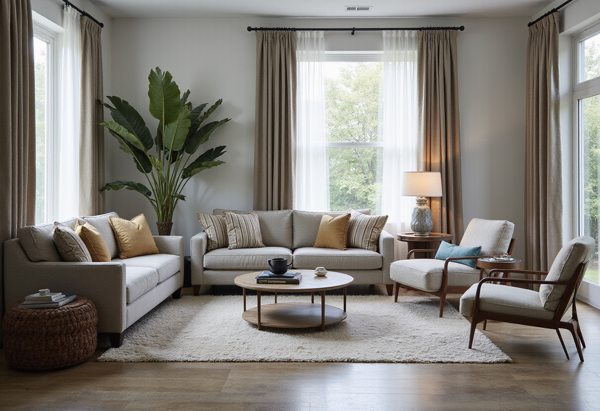 Conquest Sports Group to expand home textiles with dedicated head of merchandising - hometextilestoday.com