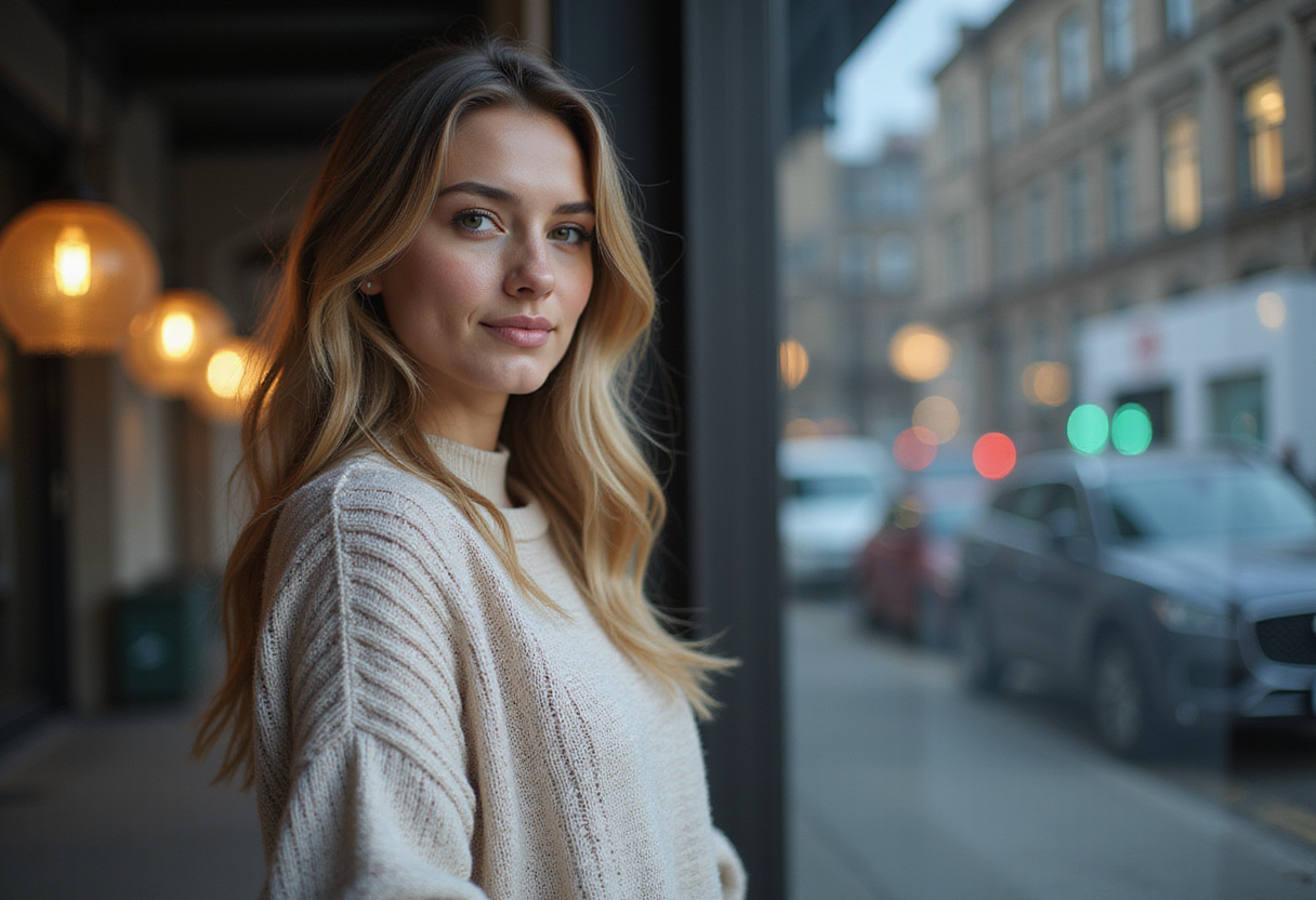 Fashion brands plan to consolidate sourcing over next 2 years - Supply Chain Dive