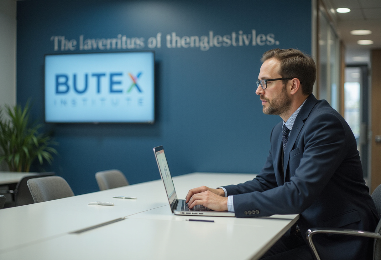 From Volume to Value: What BUTEX's new institute must teach to build Bangladesh's advanced textile industry - Textile To