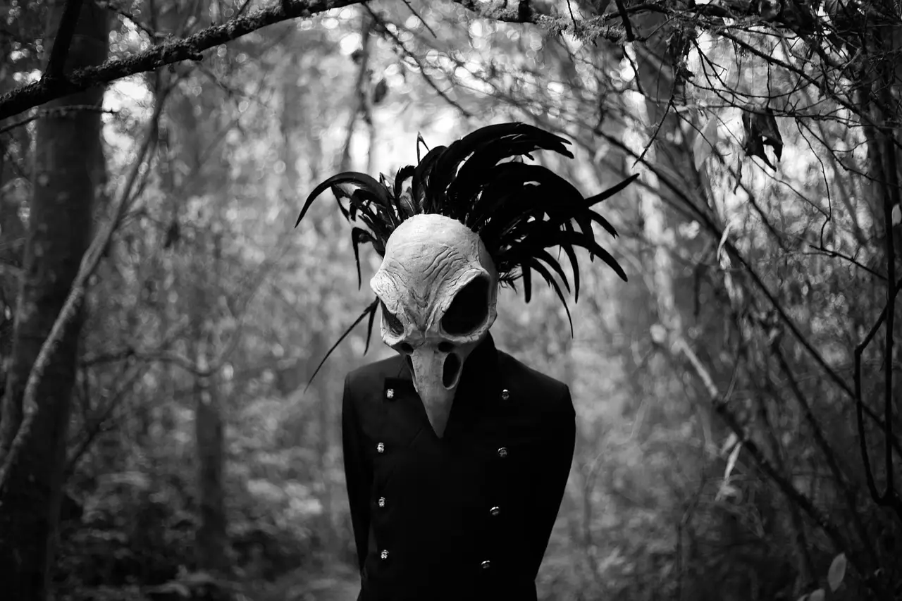Halloween costume checks expose compliance failures