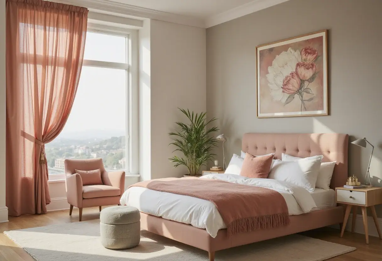 Jaipur Living debuts new luxury performance rug collection - Home Textiles Today