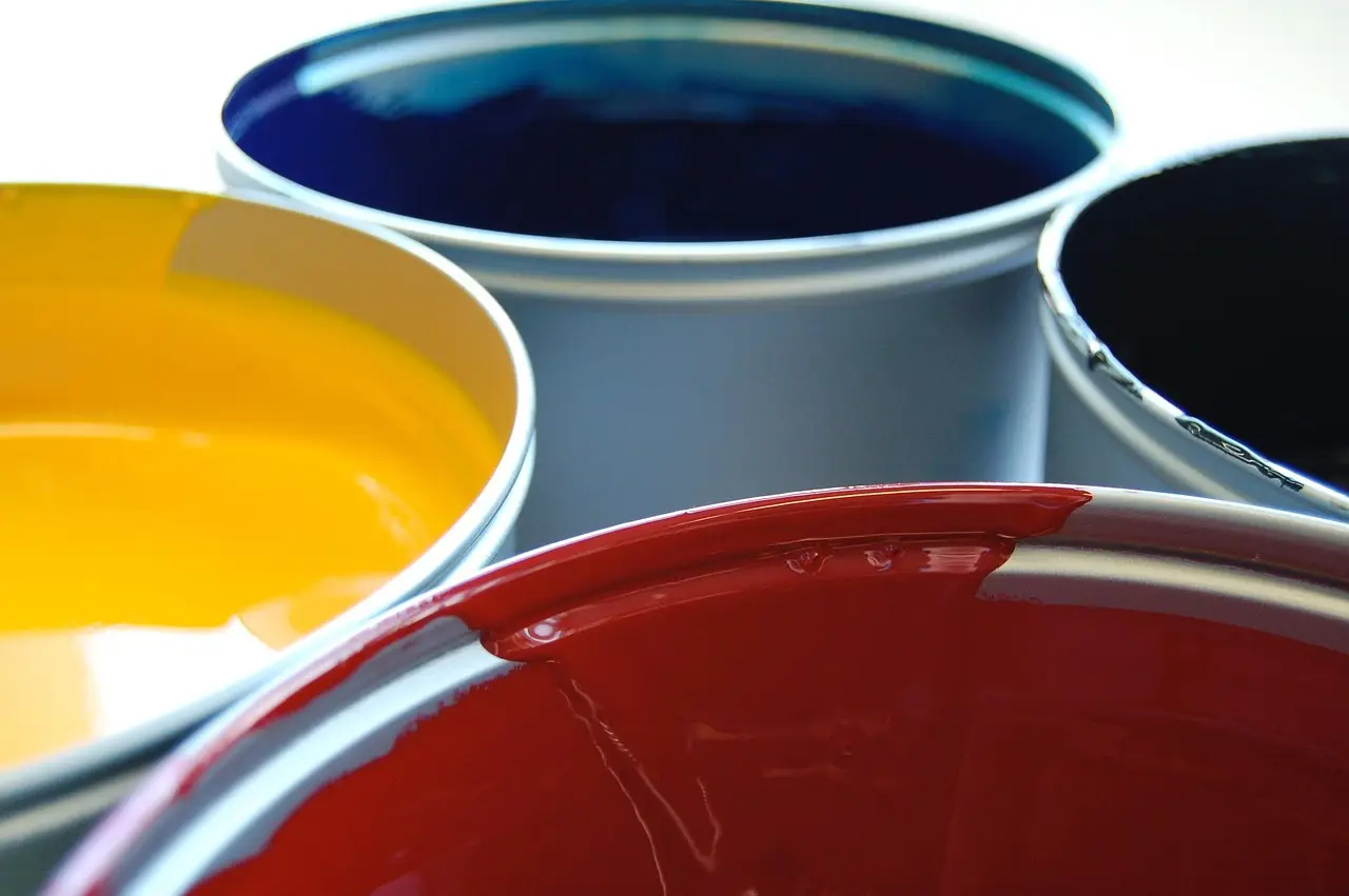 Dysin Group to present dyes, chemicals and printing solutions at TIE–ITET Textile Innovation Expo 2026 - Textile Today
