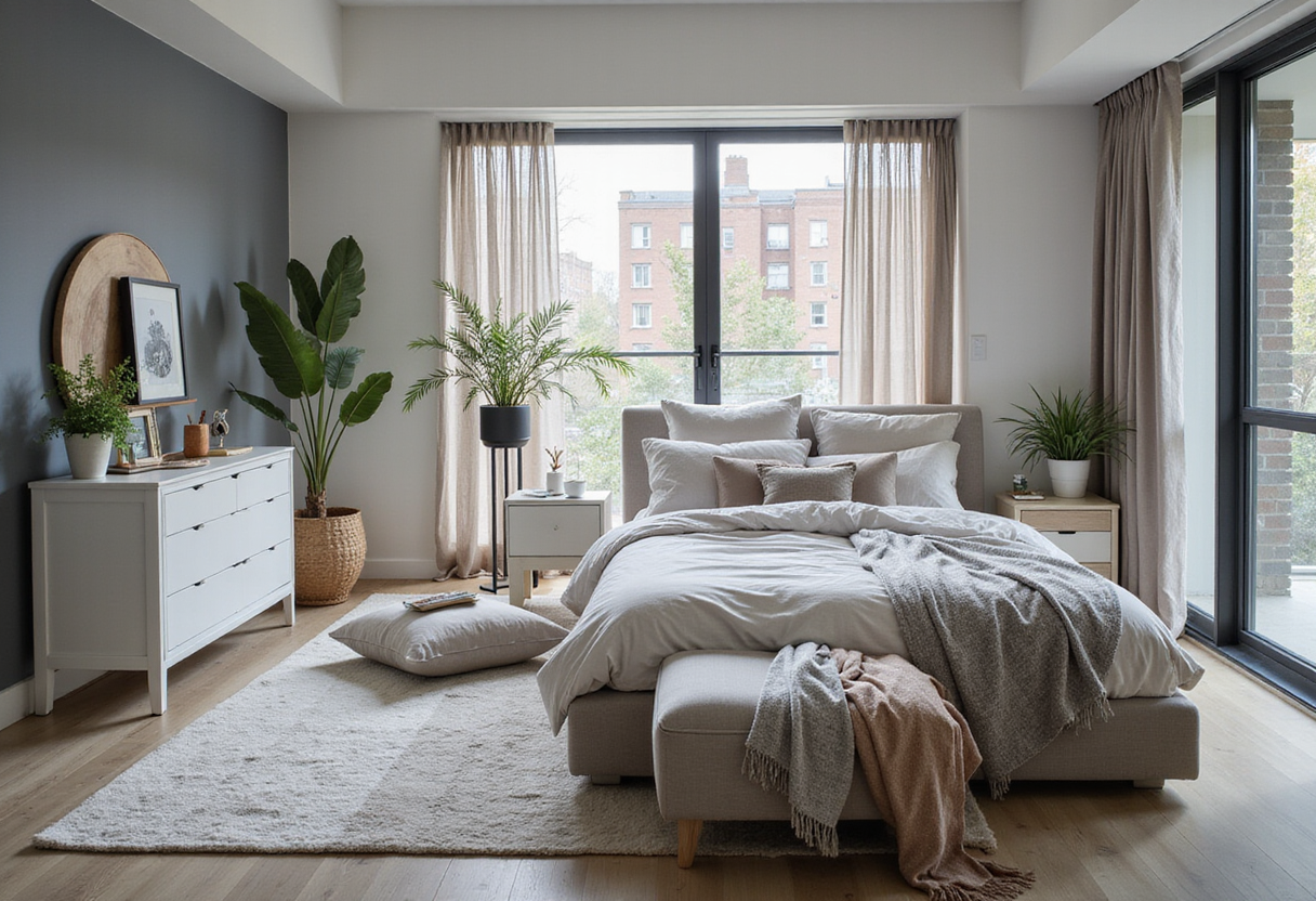 Trident's ₹100 cr innovation push redefines home textiles - ALCHEMPro