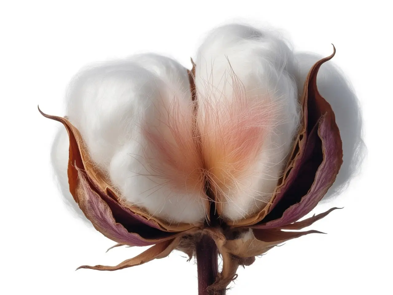 Cotton Brazil promotes natural fibres in Istanbul