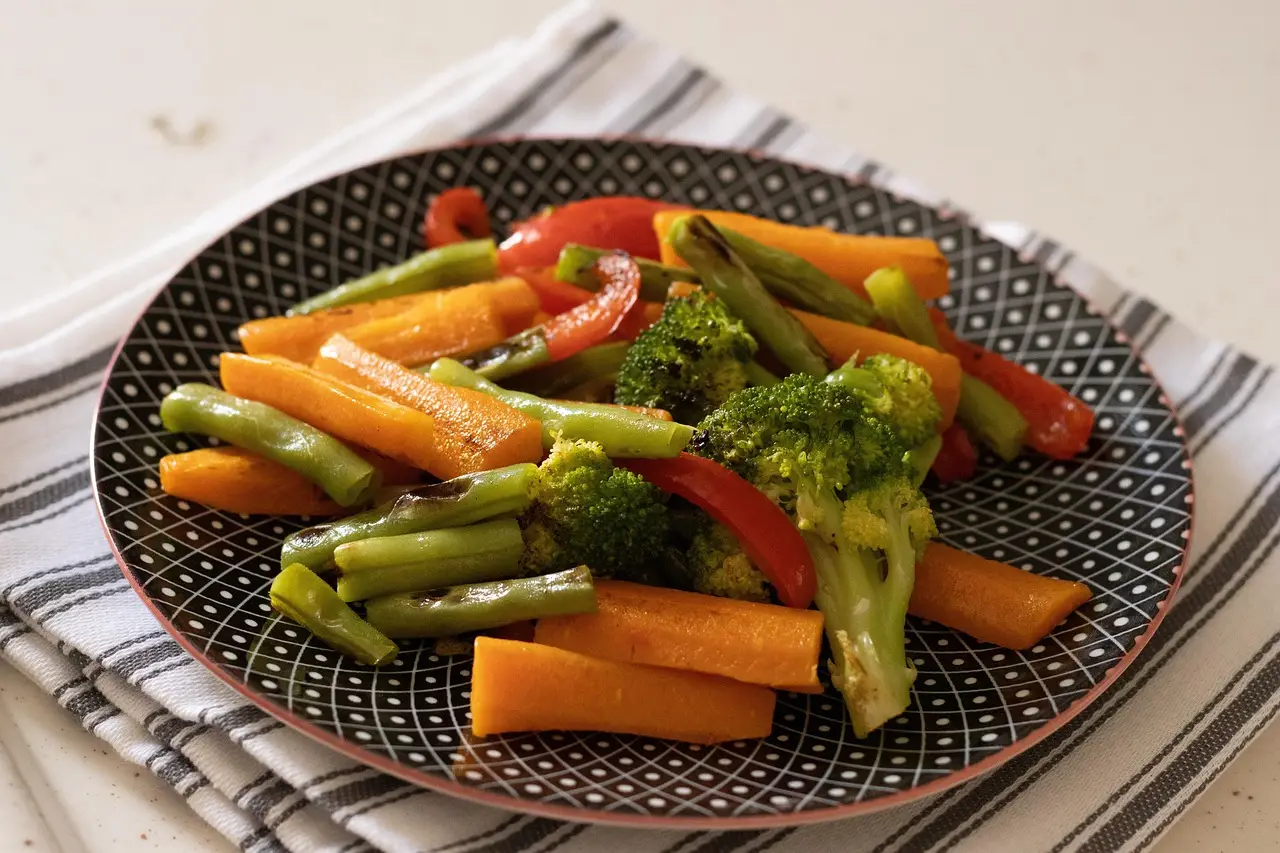 Weak demand holds back bio-based synthetics