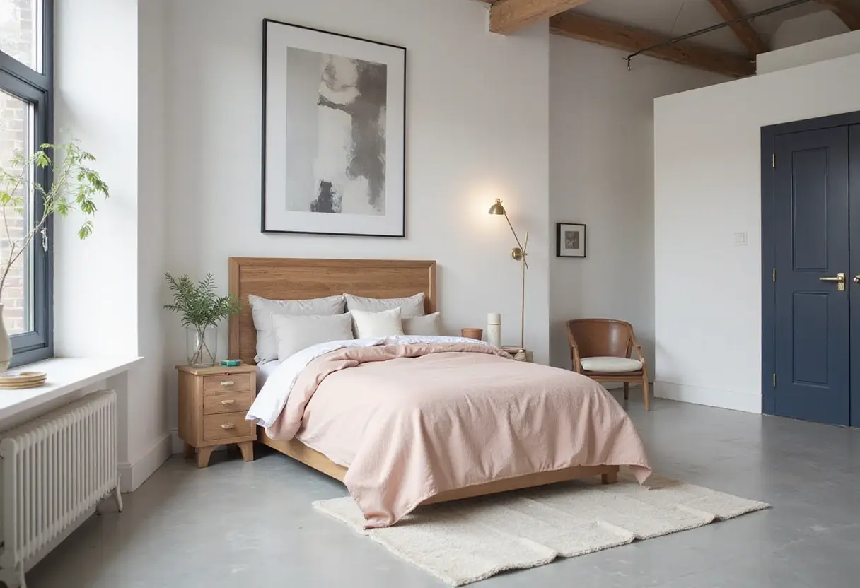 Mlily unveiling 2 new sheet constructions - Home Textiles Today