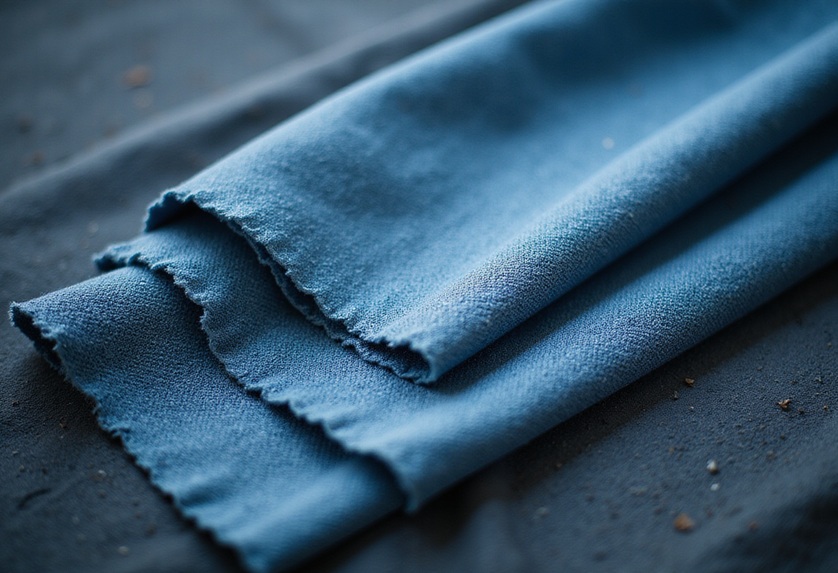 Techtextil 2026 to focus on the future market for technical textiles - Fibre2Fashion