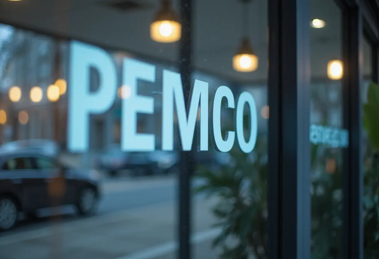 PEFC tightens label rules for EmpCo