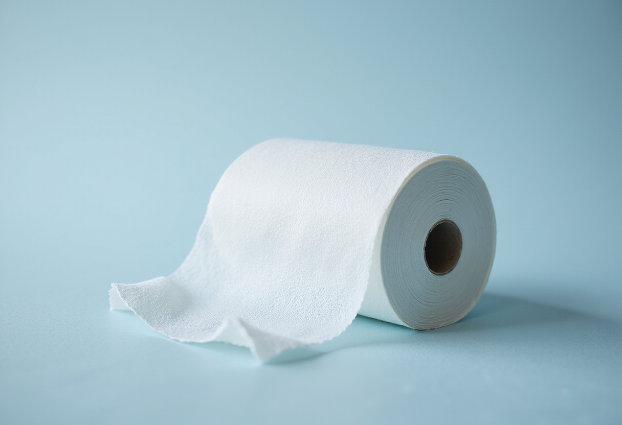 Spunbond Polypropylene Nonwovens Market to Accelerate on Hygiene and Electronics Demand Toward 2035 - IndexBox