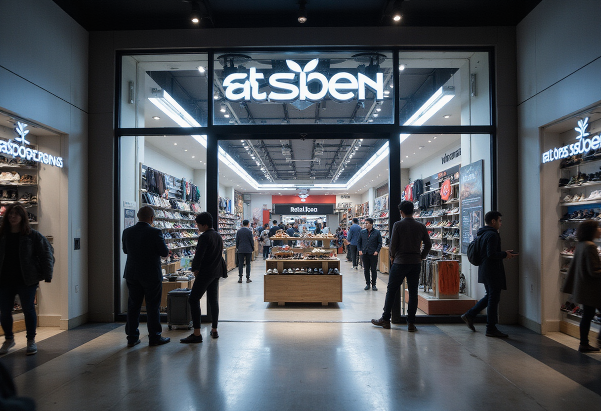 US Tariff Uncertainties Haunt Indonesia’s Footwear Industry - jakartaglobe.id