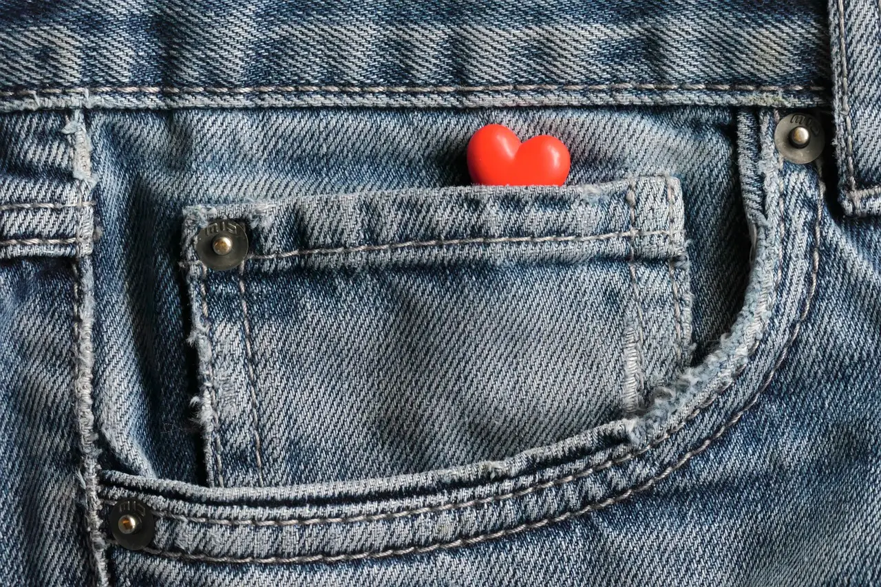 Archroma and Prosperity target denim innovation