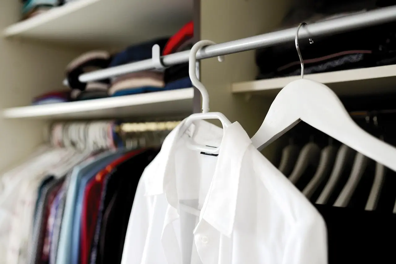 Mafatlal Industries launches Mafatlal home fashion to strengthen direct-to-consumer presence - IFAB MEDIA