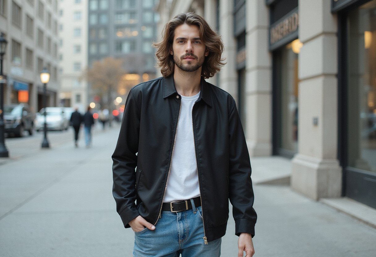 When It Comes to AI Adoption, Fashion Apparel is Ahead of the Curve - WWD