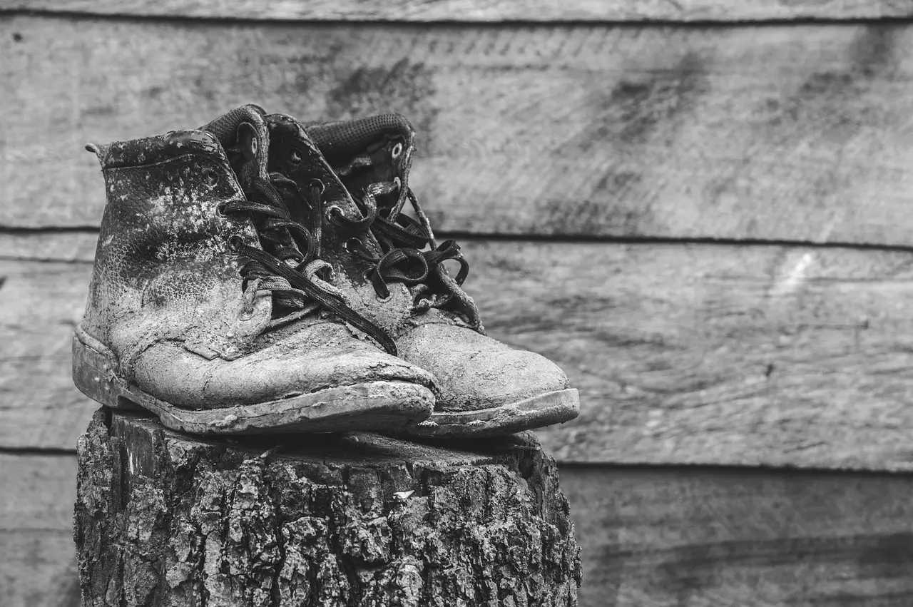 Footwear industry in Pakistan: Export opportunities and challenges - DHL