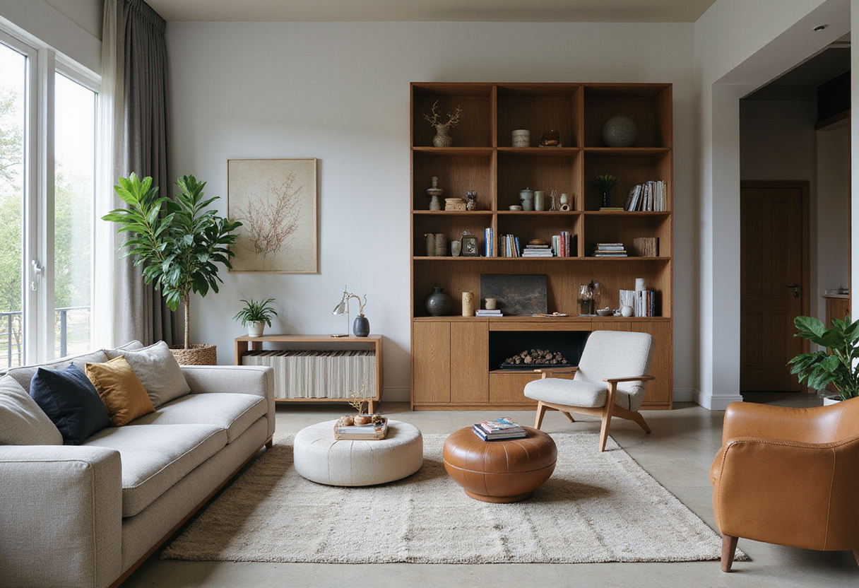 BCI shifts status from ‘sustainable’ to ‘regenerative’ - Home Textiles Today