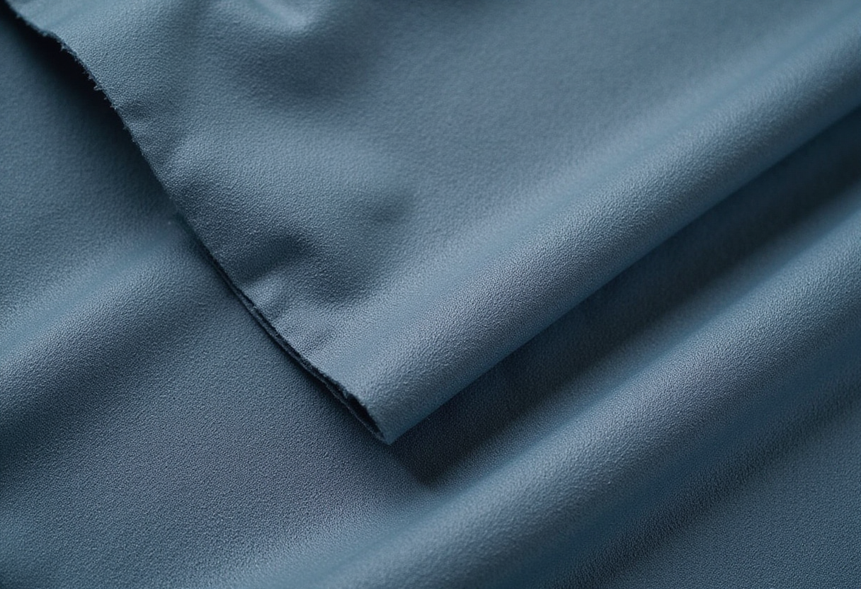 CEMATEX strengthens EU representation and advocacy for the European textile machinery industry - Apparel Views