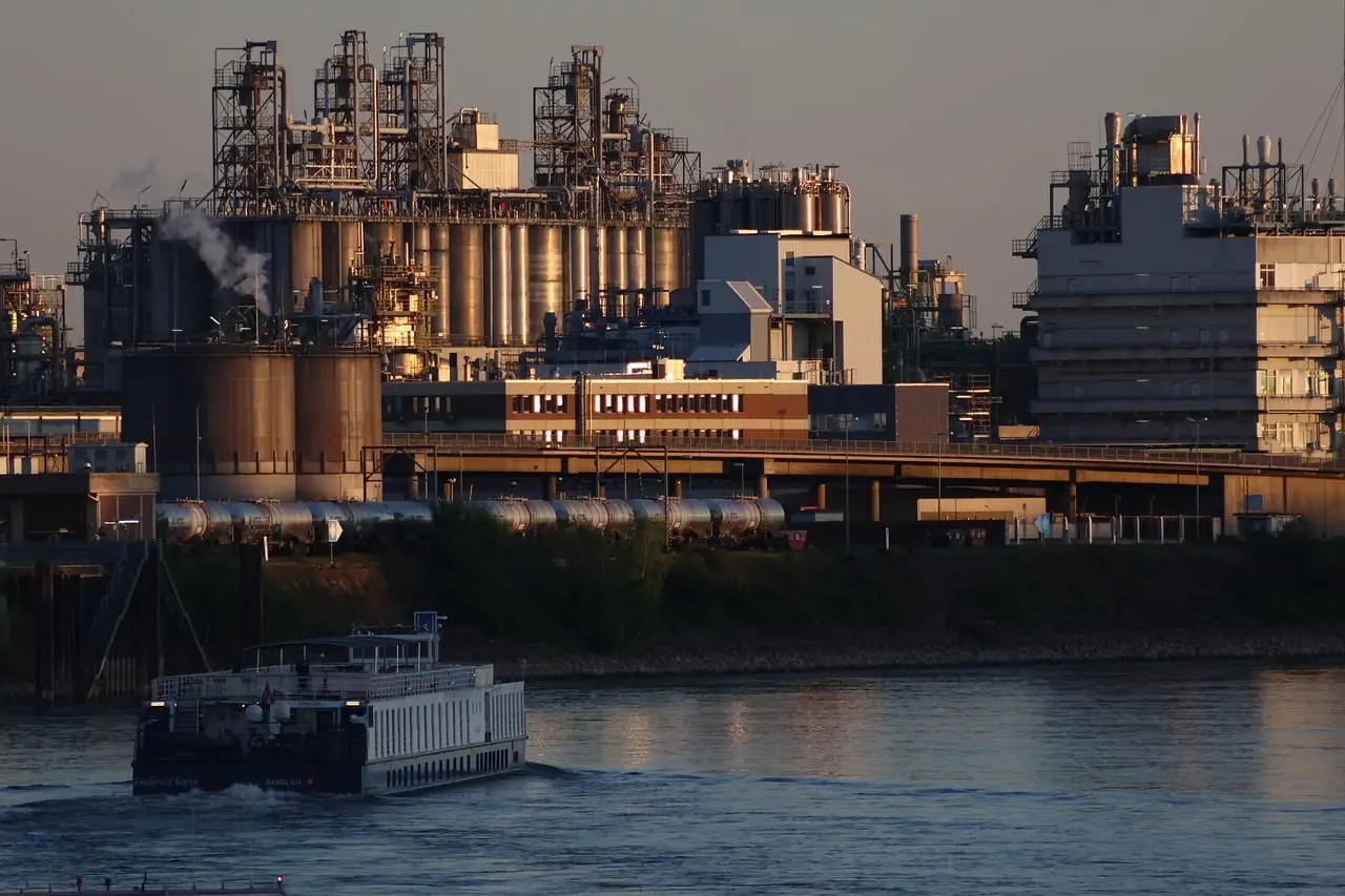 ZDHC finds chemical action gap