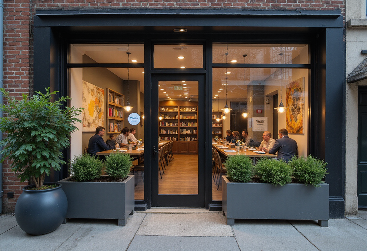 Parkdale Takes Full Ownership of Ciclo, Eyes New Markets