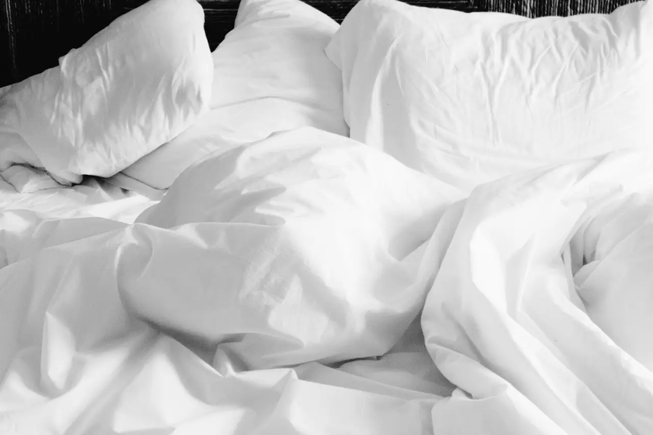 Crescent Mills adds to its playbook - Home Textiles Today