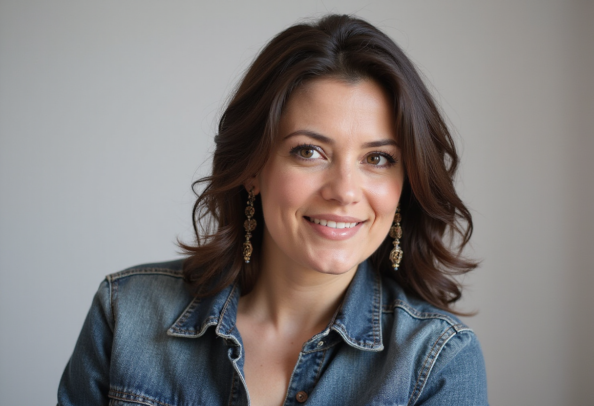 ReHubs names Béatrice Moureaux CEO to scale textile recycling - Fibre2Fashion