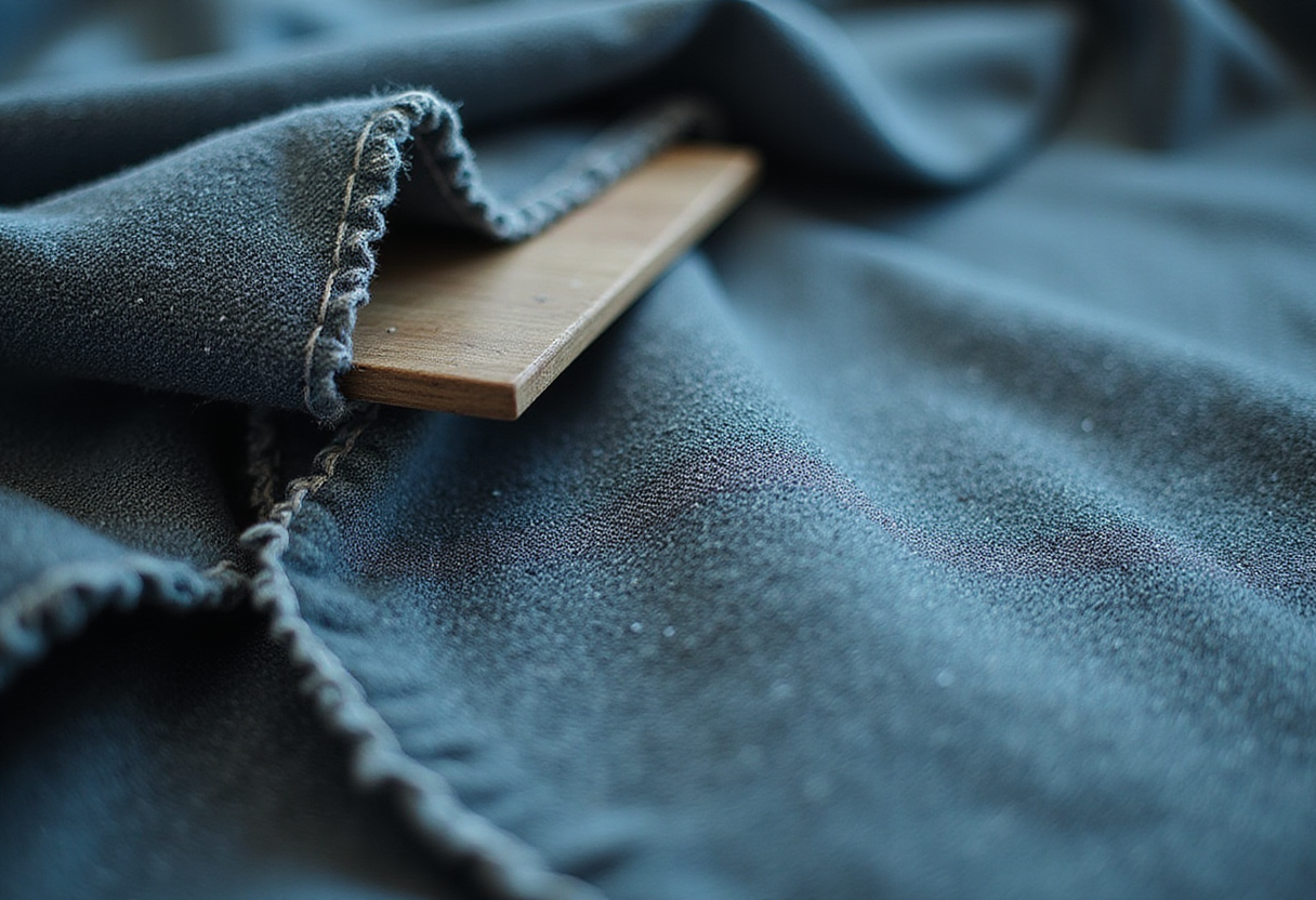 Technical textiles market set to reach $318.7 billion by 2031 - Textile Today