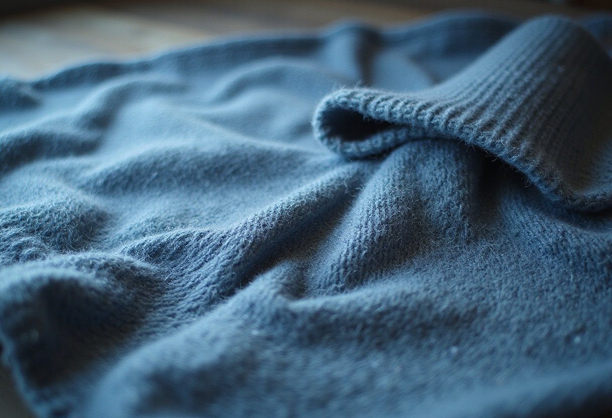 Groz-Beckert’s Needle Technologies Across Knitting, Weaving & Nonwovens At ITM 2026 - Textile Excellence
