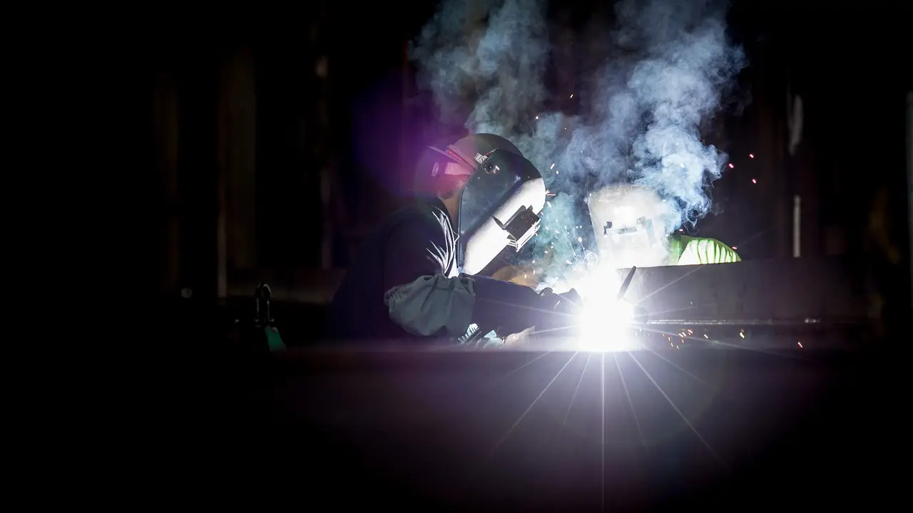 What UKFT has been doing to support the UK textile manufacturing sector - UKFT