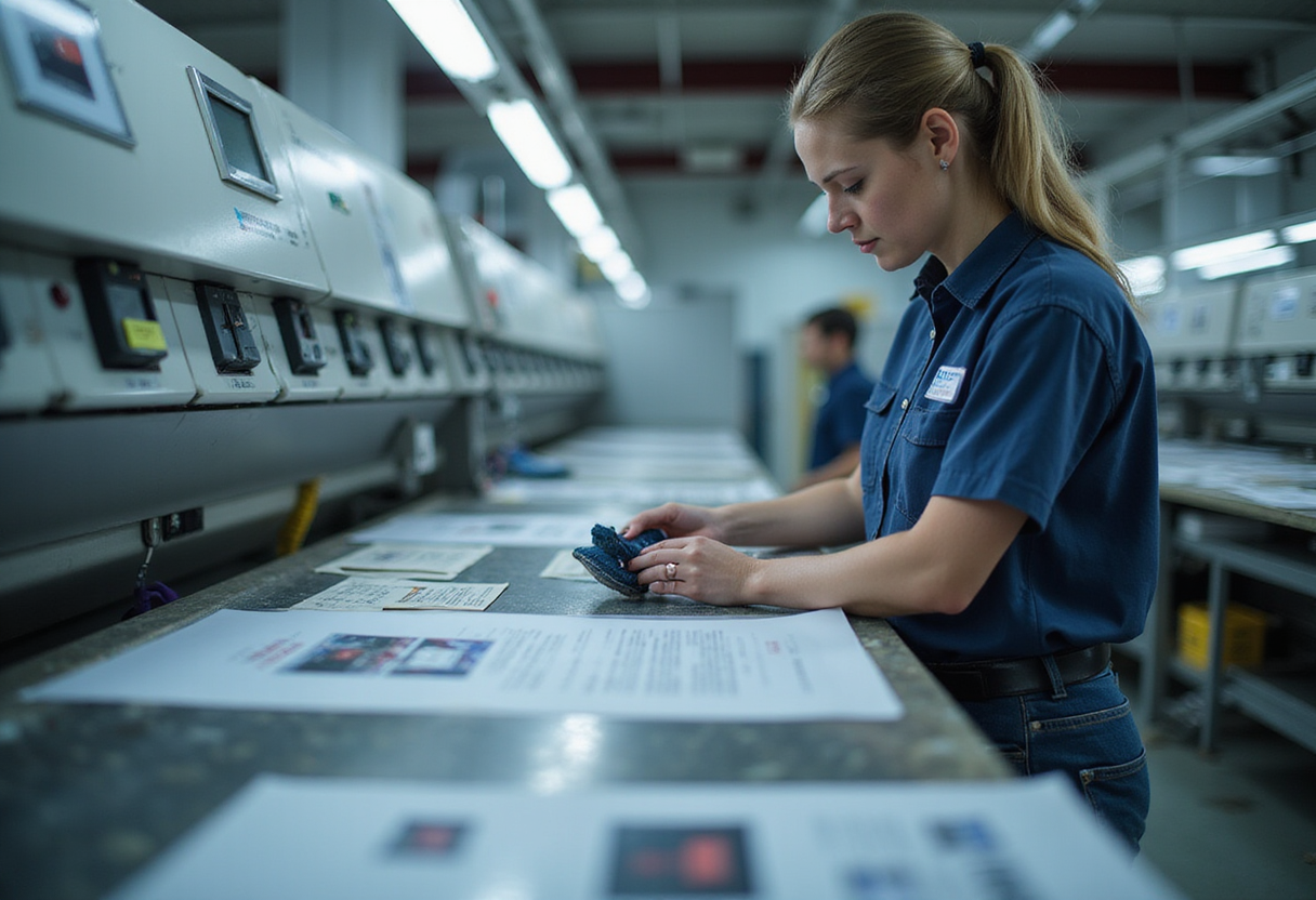 Tackling 3D Printing's Production Challenges in Footwear Manufacturing - Design News