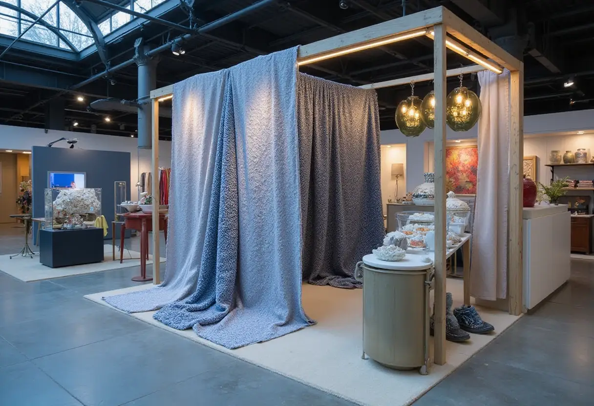 Textile Innovation Awards 2026 set to recognize textile industry innovation - Textile Today