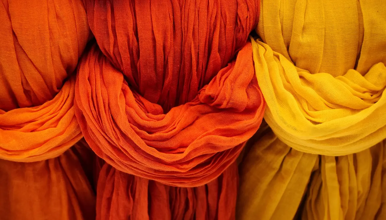 Why Good Earth Cotton Says ‘Regenerative’ is Not Enough - WWD