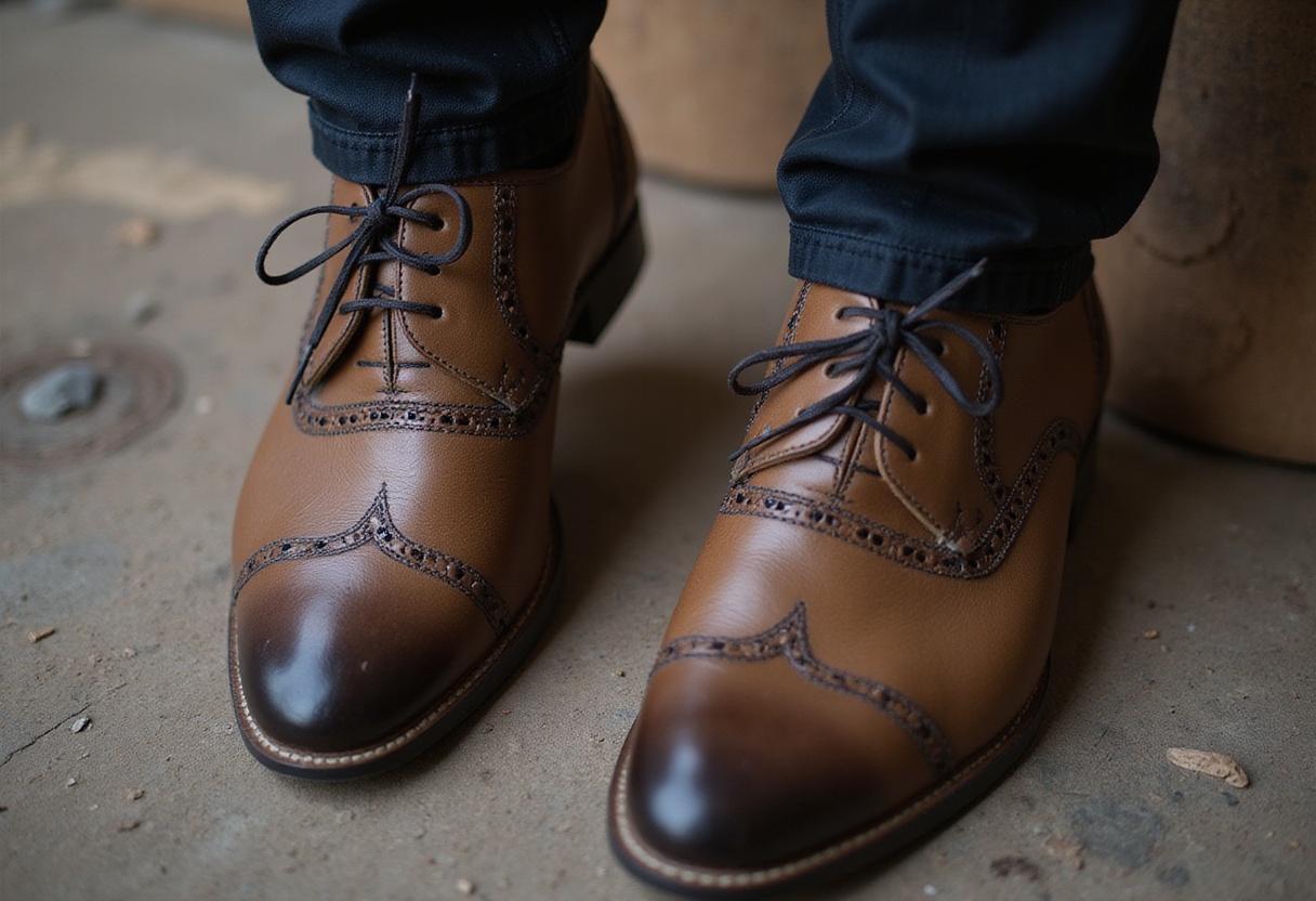 Leather and footwear industry of Uzbekistan will receive new subsidies and benefits - yuz.uz