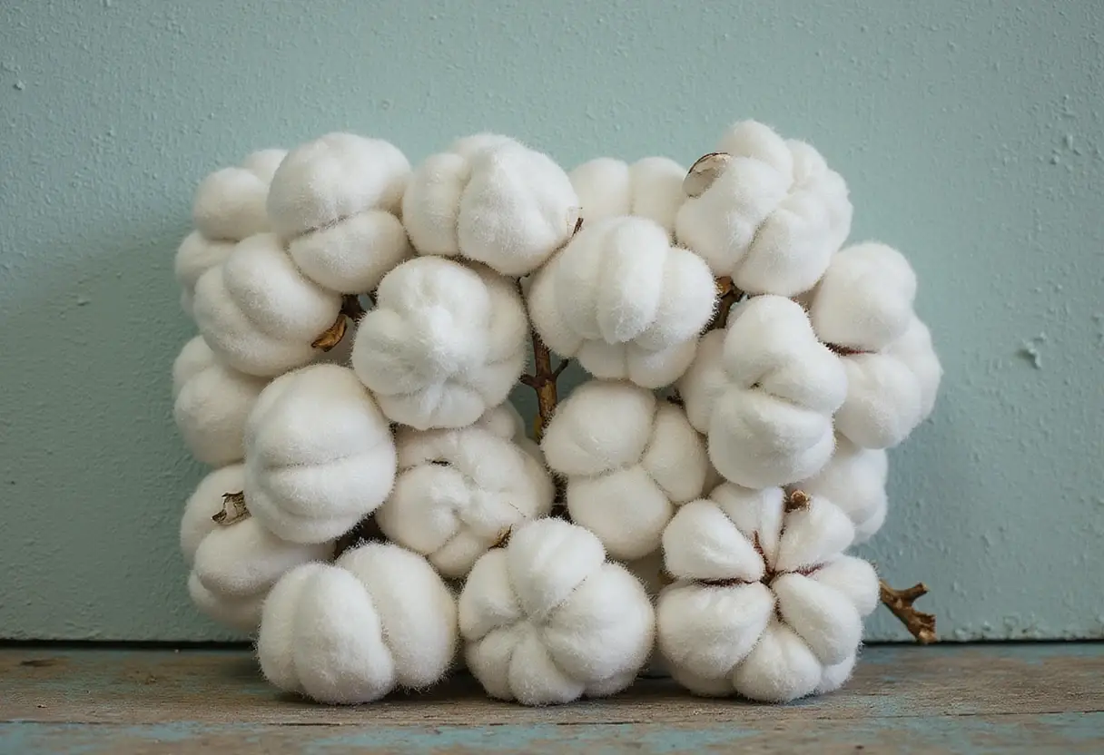 Why Good Earth Cotton Says “regenerative” Is Not Enough
