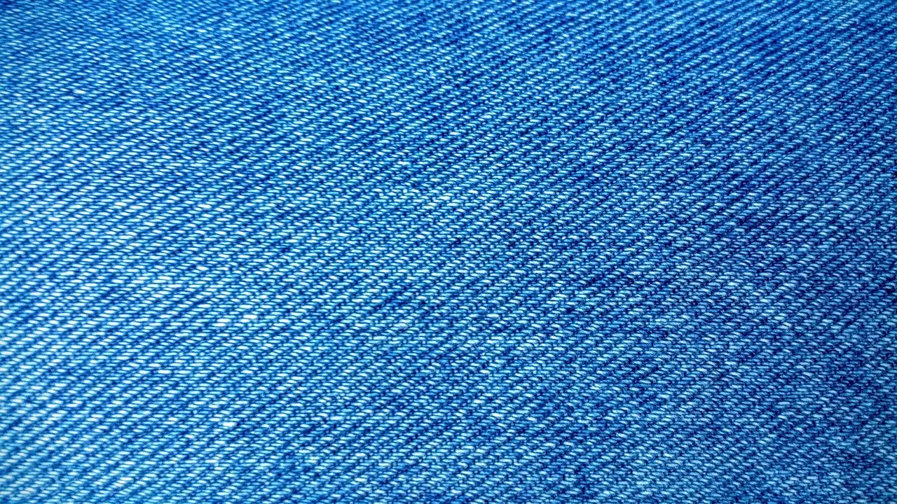 An era ends for Türkiye’s denim industry: 73-Year-Old textile giant Orta Anadolu halts production - Textilegence Magazin
