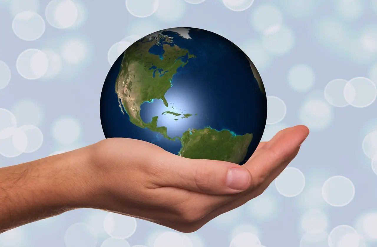 Techtextil North America builds 2027 momentum
