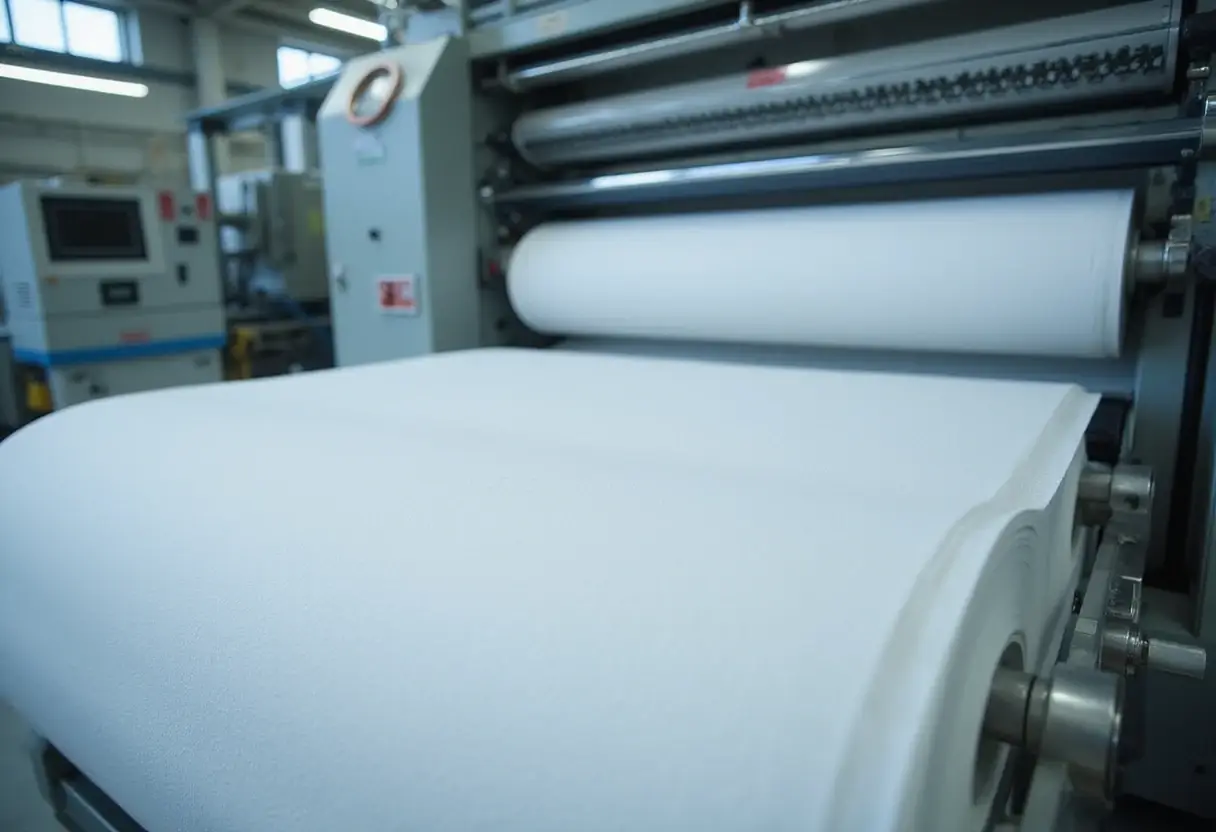 Lenzing Showcases Latest TENCEL™ Lyocell – HV100 Mill Partner Creations at Kingpins - WWD
