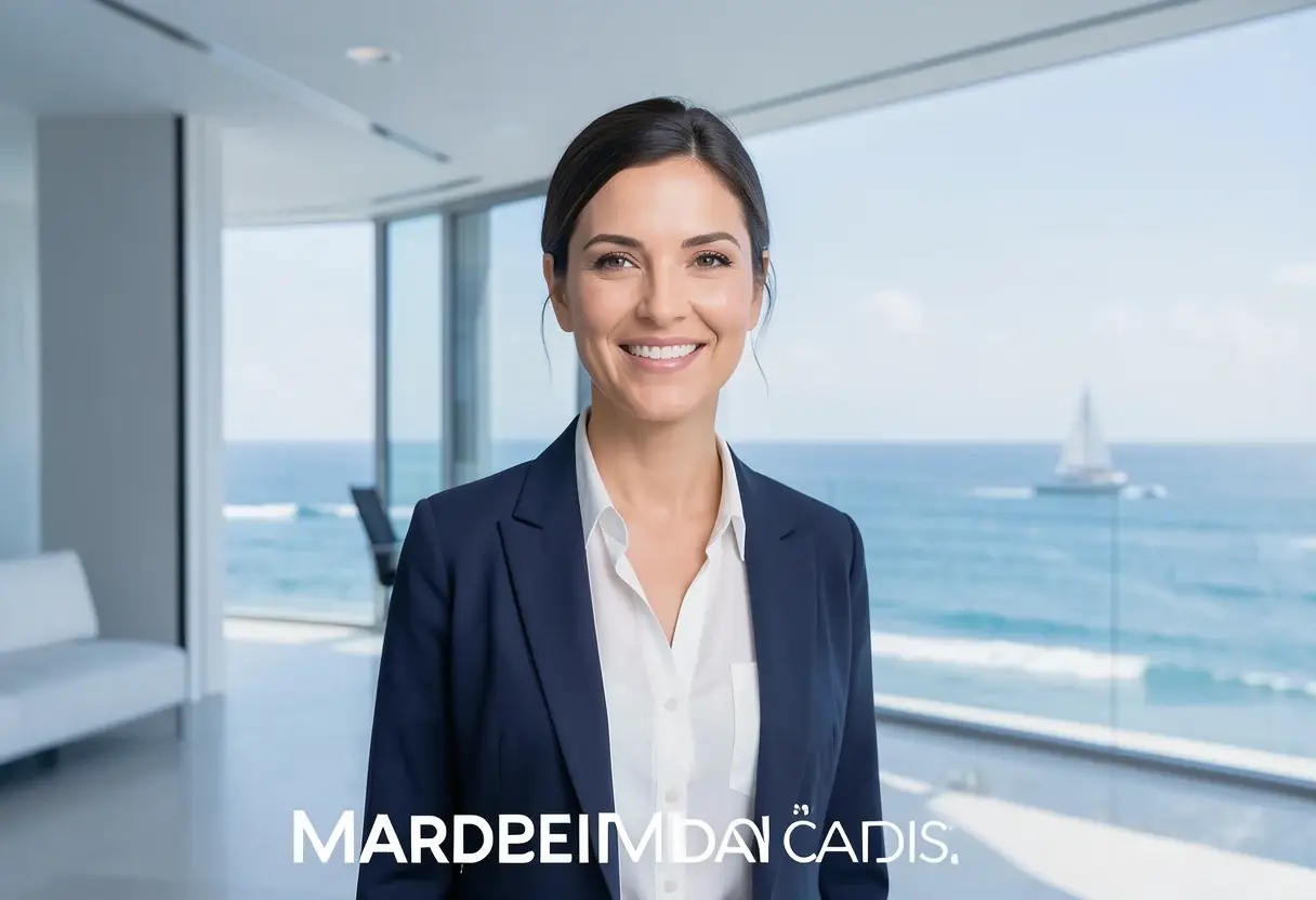 MarediModa Cannes Set for Oct. 27 to 29