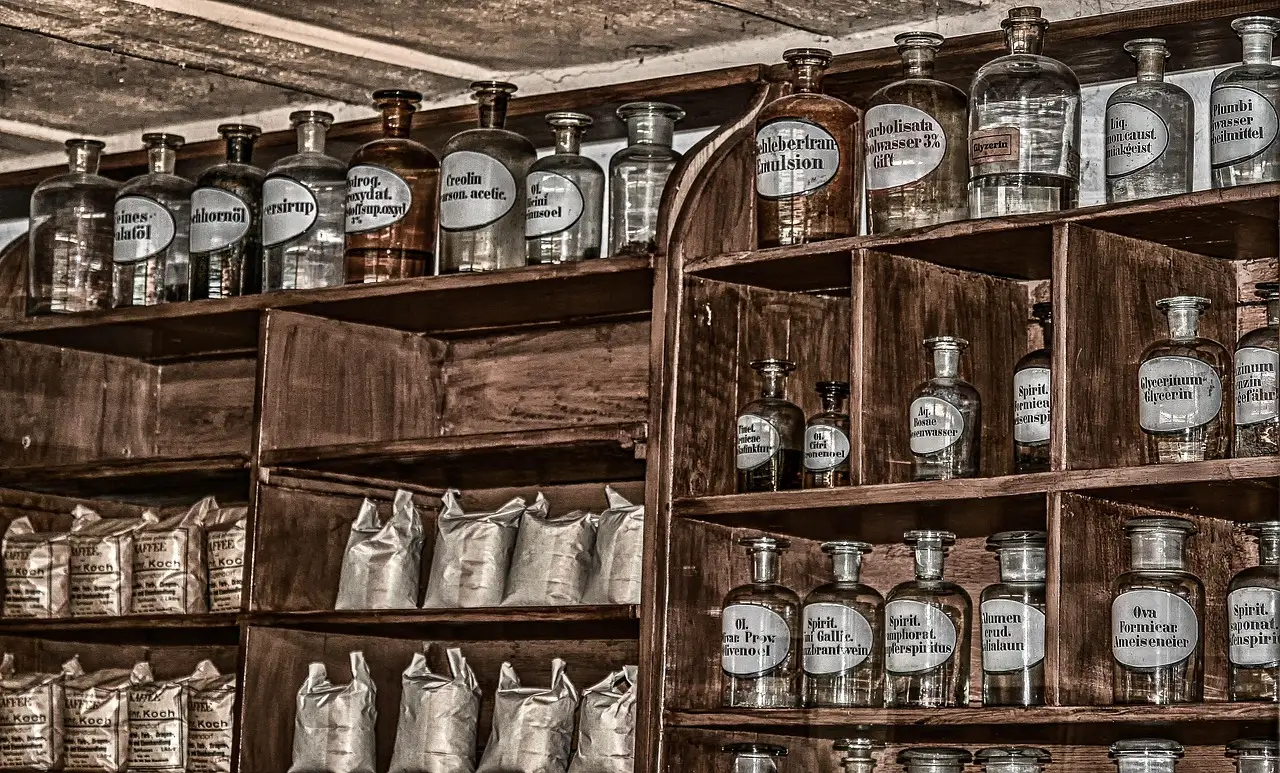 ZDHC finds progress and gaps in brands’ chemical management