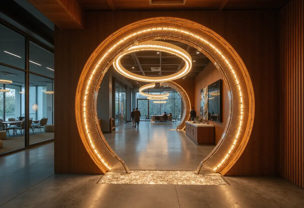 Kering reveals Indian circularity award winner