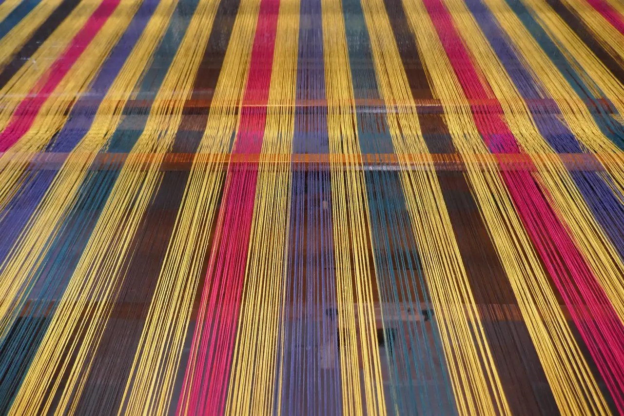 Pakistan’s Zahidjee Textile Mills Shuts 262-Loom Weaving Unit - Bloom Pakistan