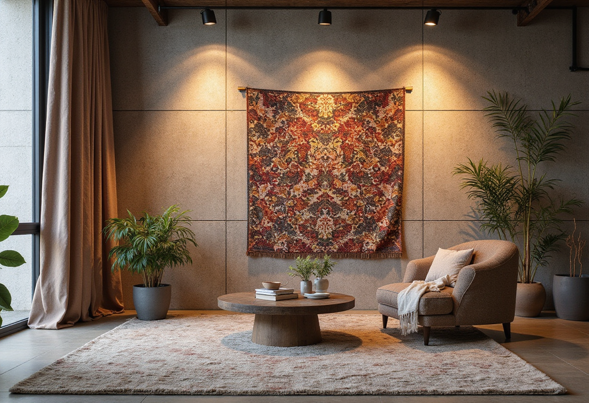 Missoni expands home textiles range, spotlights slow craftsmanship at Milan Design Week - FashionNetwork - The World's F